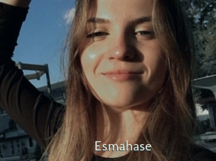 Esmahase