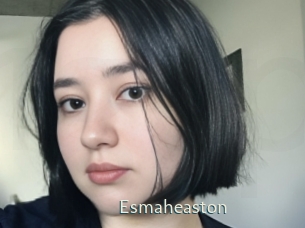 Esmaheaston