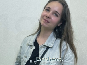 Esmahessel