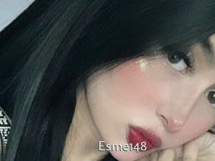 Esme148