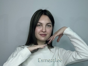 Esmeatlee