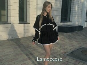 Esmebeese