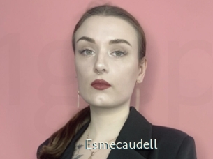 Esmecaudell