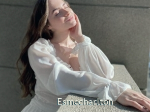 Esmecharlton