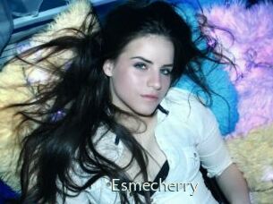 Esmecherry