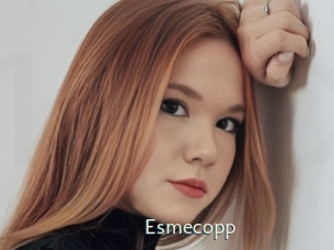 Esmecopp