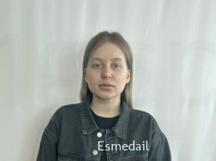 Esmedail
