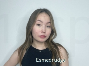 Esmedrudge