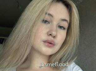 Esmeflood