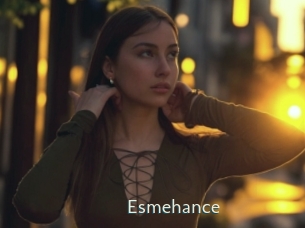 Esmehance