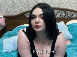 Essamiller