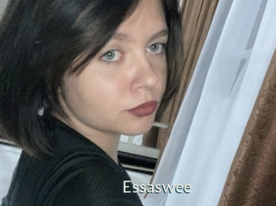 Essaswee