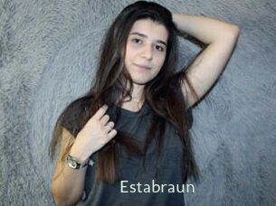 Estabraun