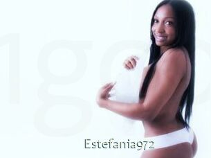 Estefania972