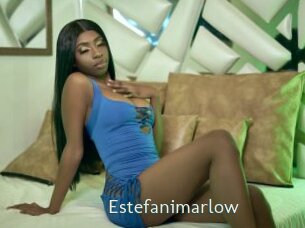 Estefanimarlow