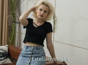 Estellashinegirl