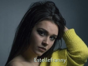 Estellefranny