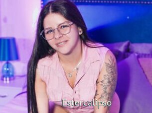 Estercalipso