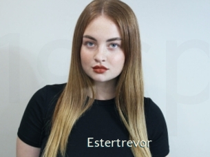 Estertrevor