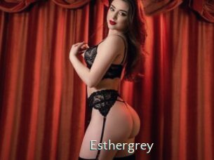 Esthergrey
