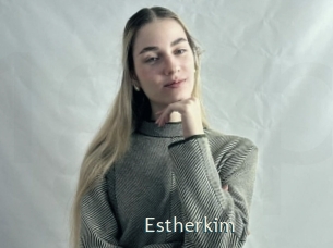 Estherkim