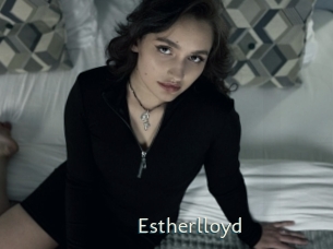 Estherlloyd