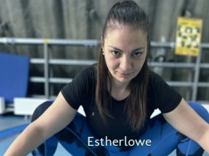 Estherlowe