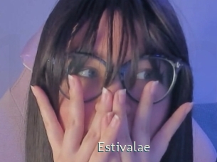Estivalae