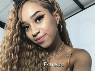 Estrelaa