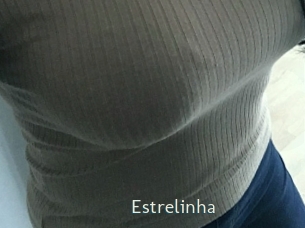 Estrelinha