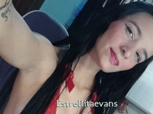 Estrellitaevans