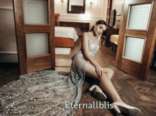 Eternallblis