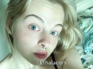 Ethalacors