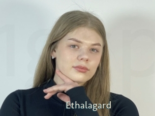 Ethalagard