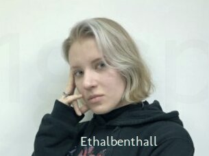 Ethalbenthall