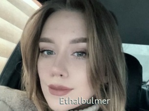 Ethalbulmer