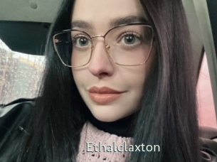 Ethalclaxton