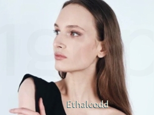 Ethalcodd
