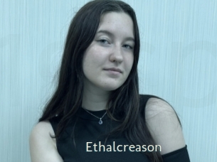 Ethalcreason
