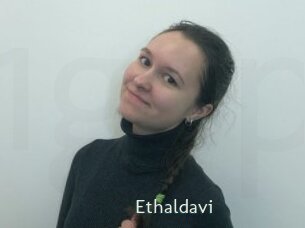Ethaldavi