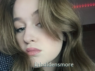 Ethaldensmore