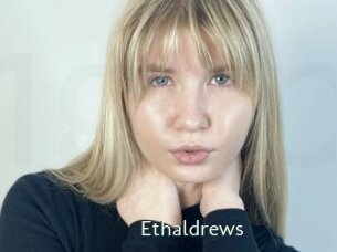 Ethaldrews
