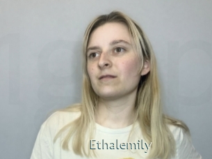 Ethalemily