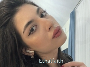 Ethalfaith