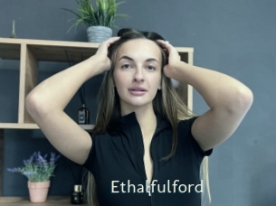 Ethalfulford