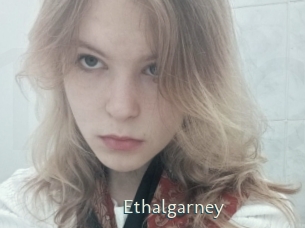 Ethalgarney