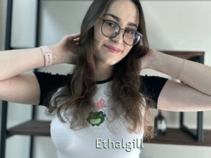 Ethalgill