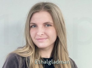 Ethalgladman