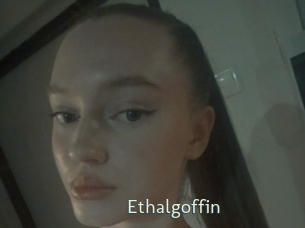 Ethalgoffin