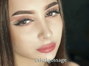 Ethalgossage
